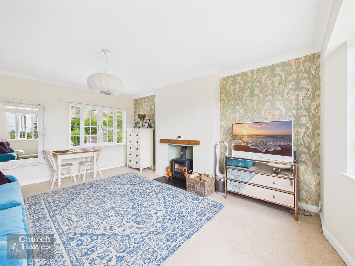 Property Image 896095f2-3415-4a02-aaeb-2a445907b529