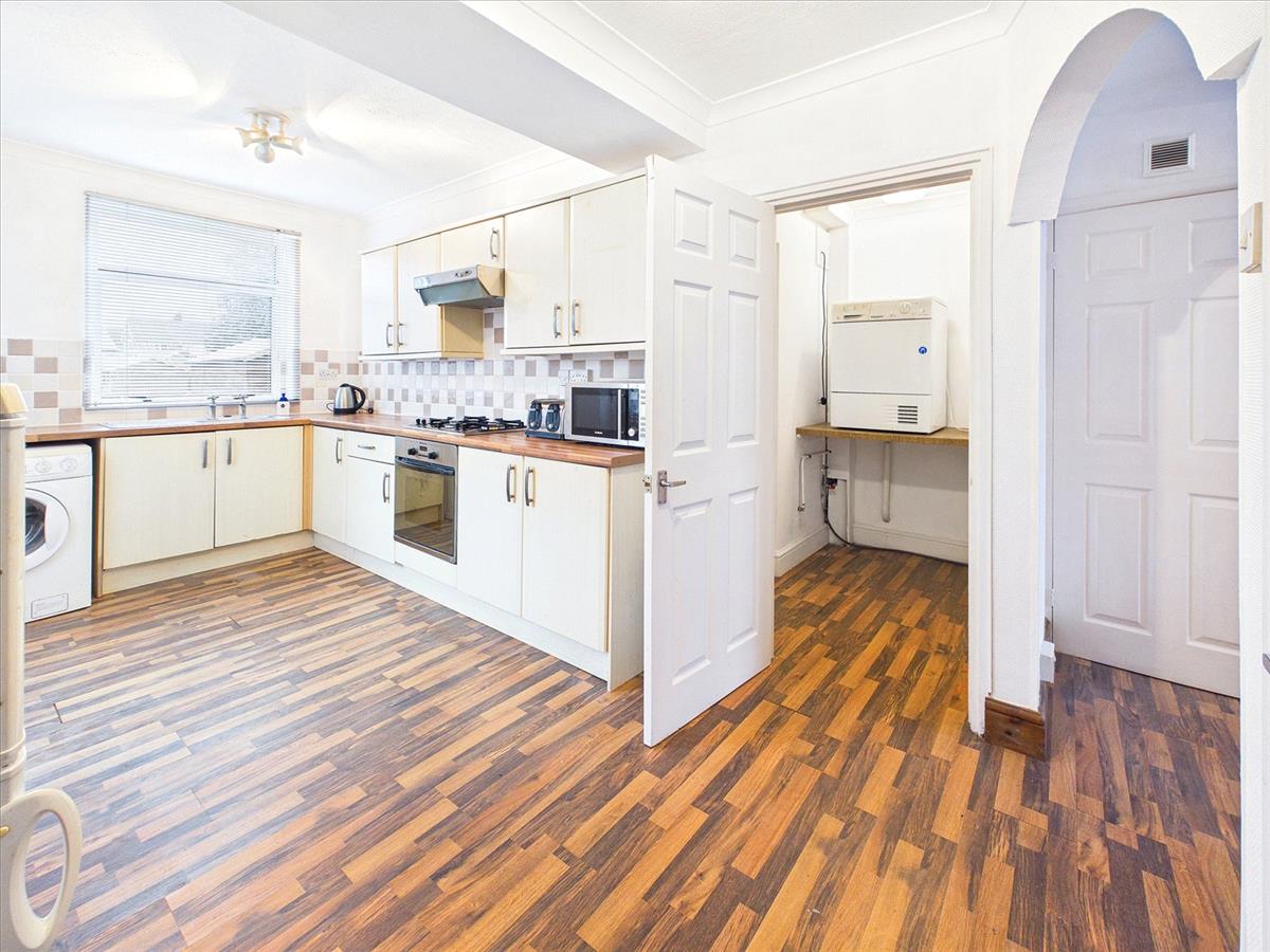 Property Image 8960f4dc-88b2-43fc-a898-43c8286201d3