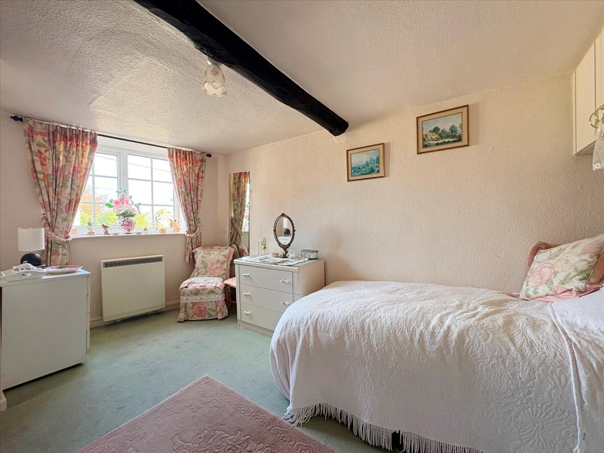 Property Image 89610784-dce4-4363-bc8f-26ad04f87b3f
