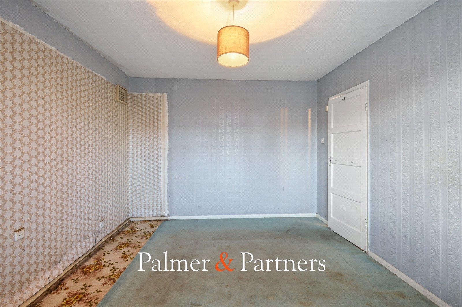 Property Image 896198ec-c83a-42f4-af76-3add85674535