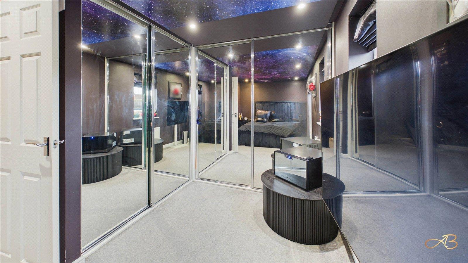 Property Image 8961a2bd-adce-4665-b5d1-4c2946318108