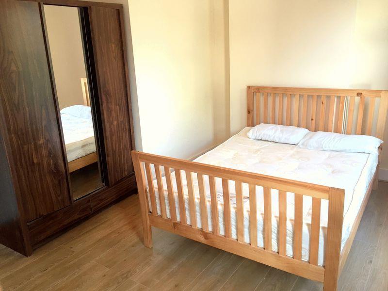 Property Image 8961b304-4e15-4fb8-84a8-ef5a771e95de