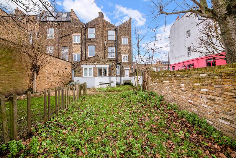 Property Image 8961e1f5-16e9-46c8-bff9-f04d5ef868c8