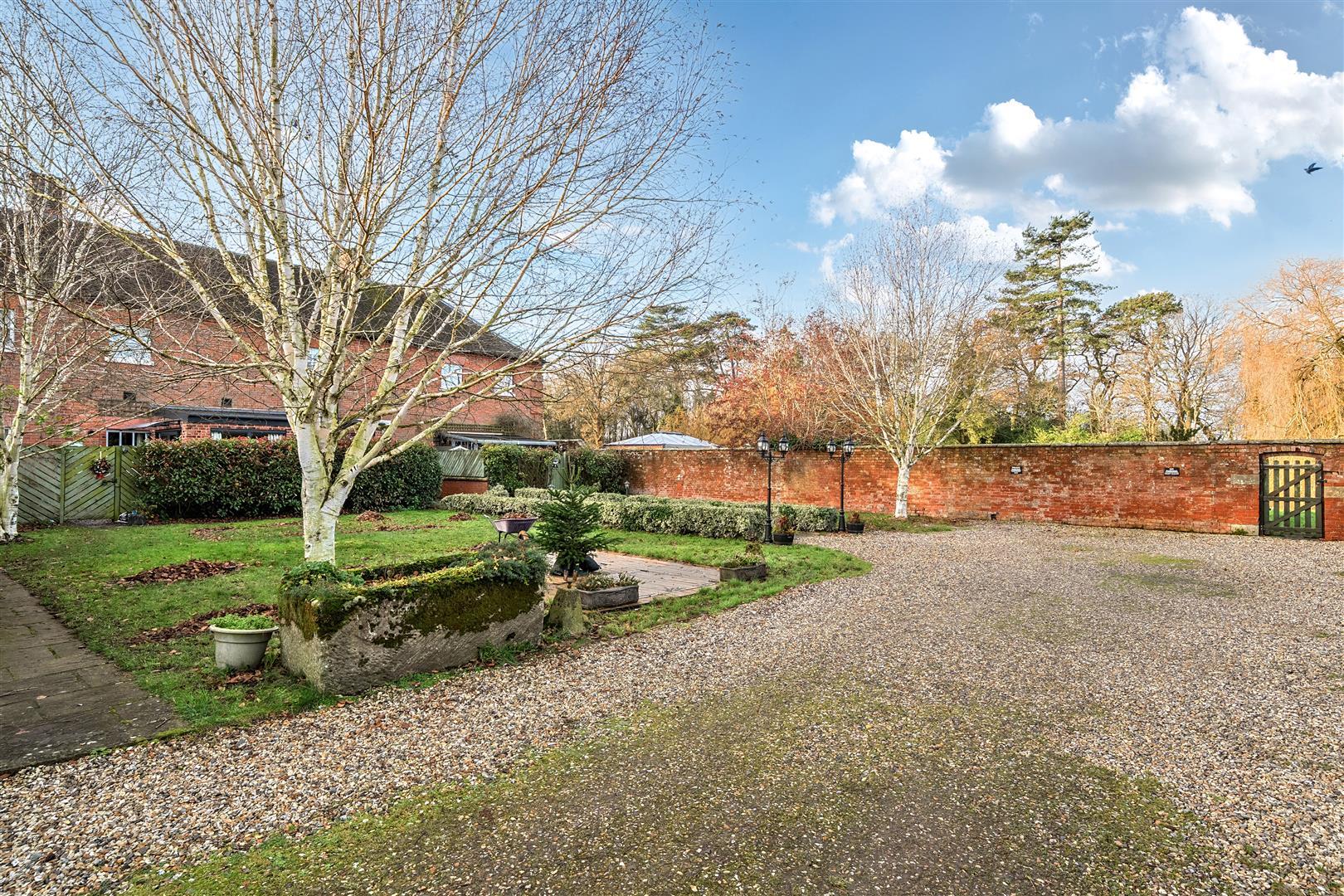 Property Image 8961f566-aab2-41e7-b3f2-87fd01f8bb5b