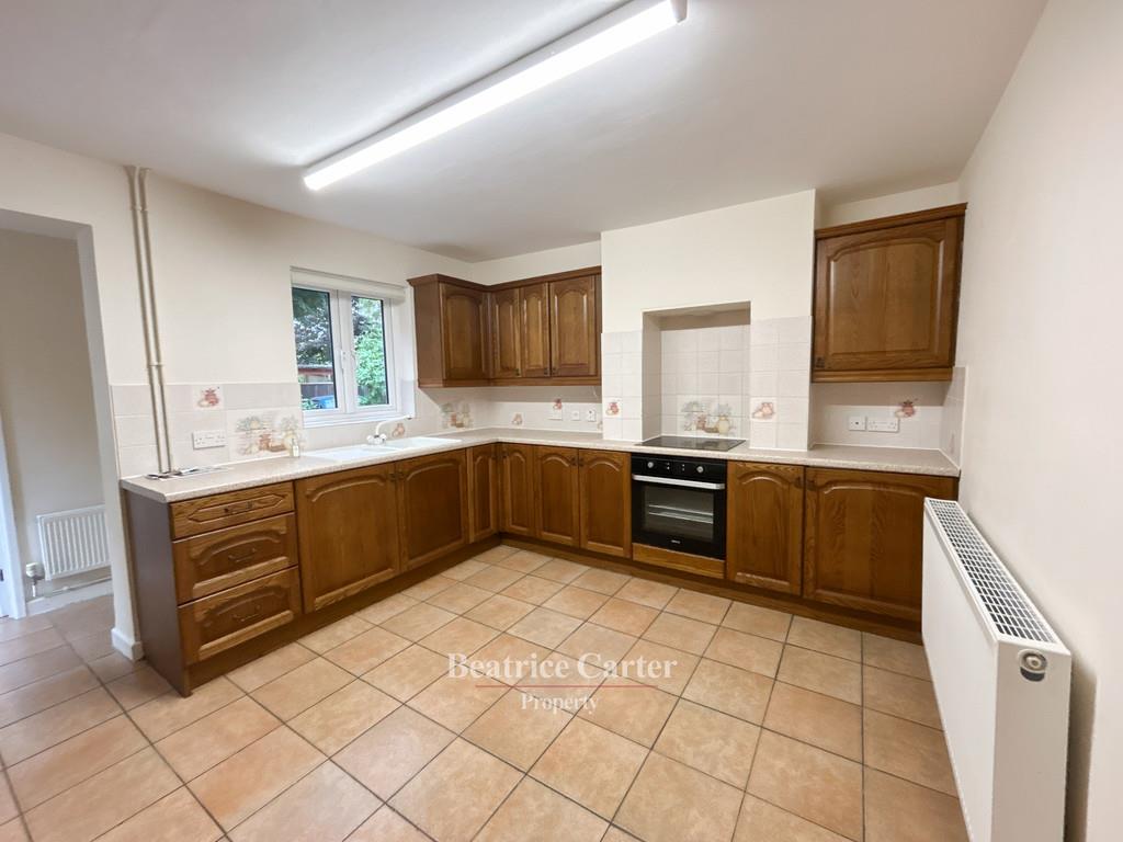 Property Image 8962403b-2390-4bdb-93c6-c07c8c058d2c