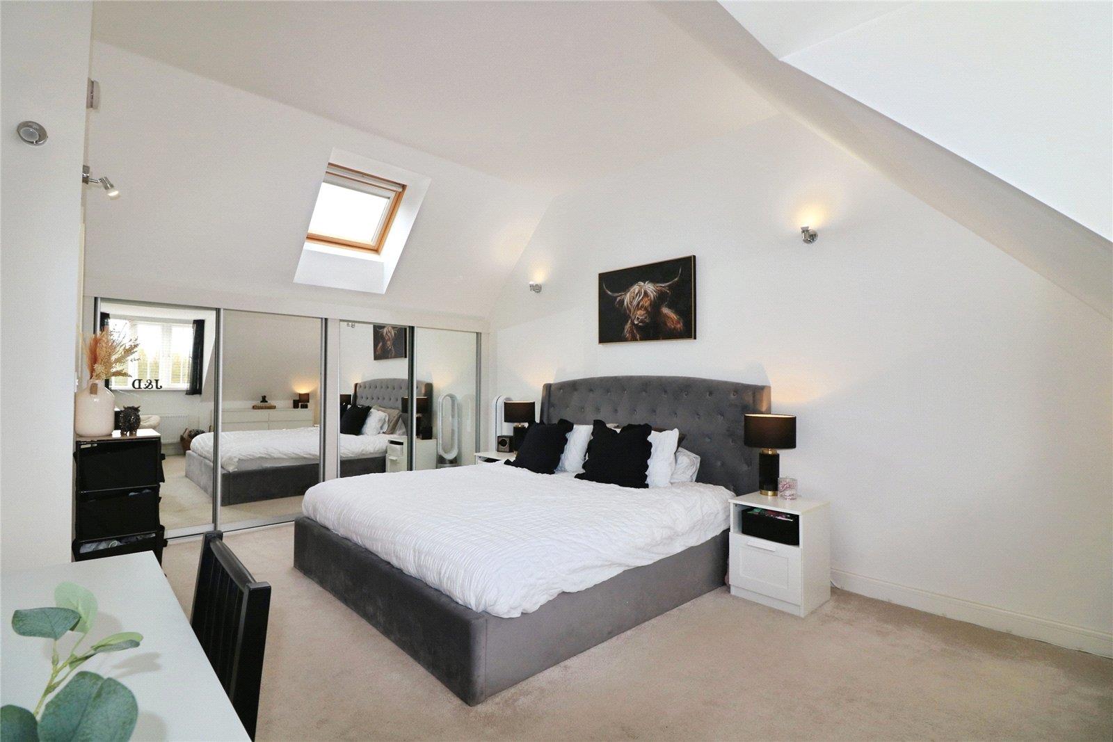 Property Image 89624b48-d300-4c3f-8856-a0959c48e944