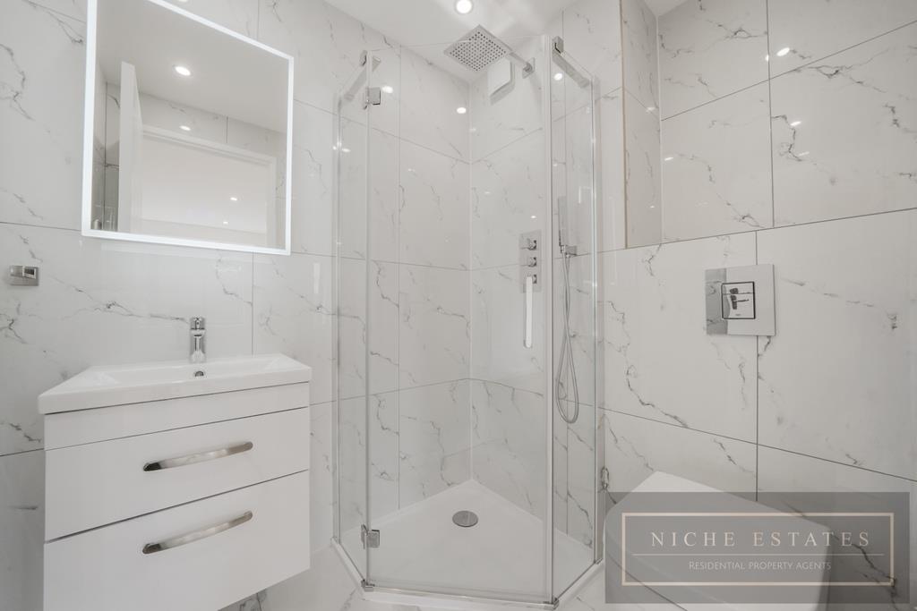 Property Image 8962df16-a0b4-48fe-9236-6d3bd8642162