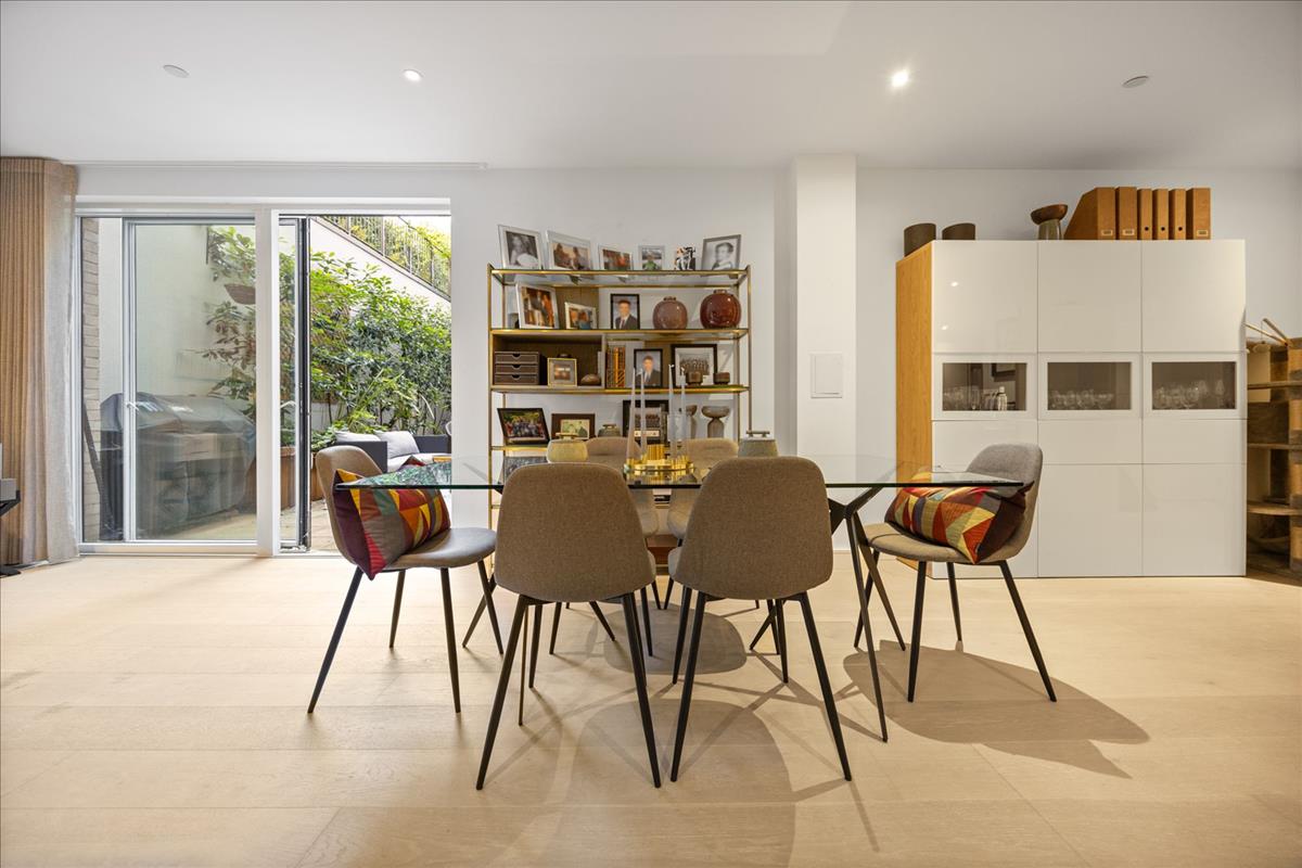 Property Image 89631ce4-8ebf-46c7-a13c-dbc0a7894899