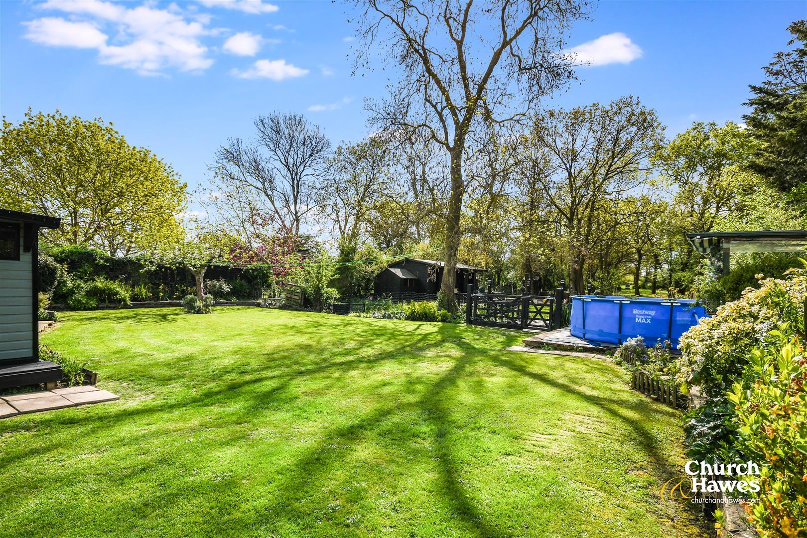 Property Image 89637c45-f2ae-44ca-9433-16c46d34b62d