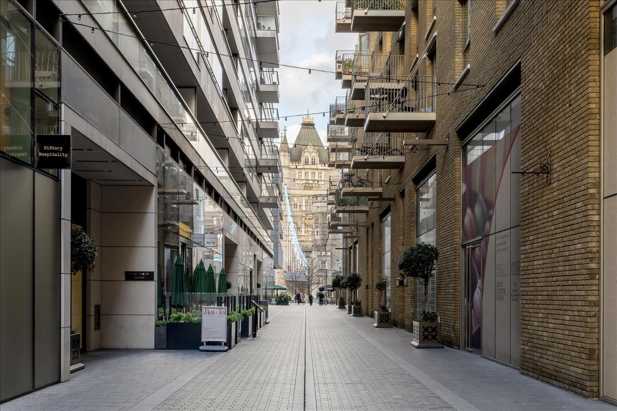 <order>0</order><label>Tudor House SE1 | Circa London</label>