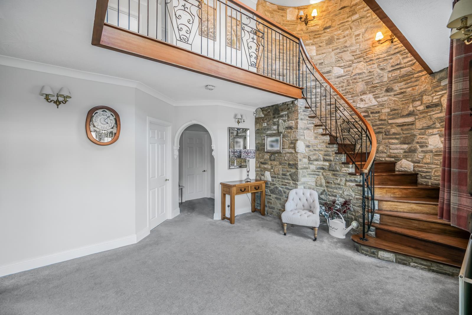 Property Image 89644d82-5c8f-4049-bd6a-24484a88a780