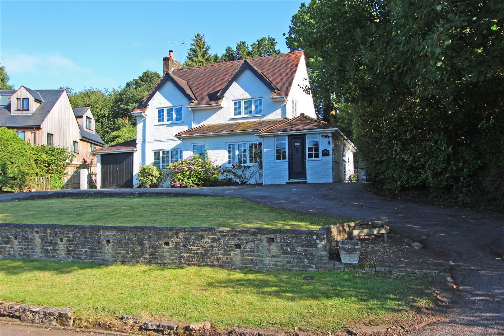 Property Image 896489e3-7cc9-44ad-927c-24b7851878cc