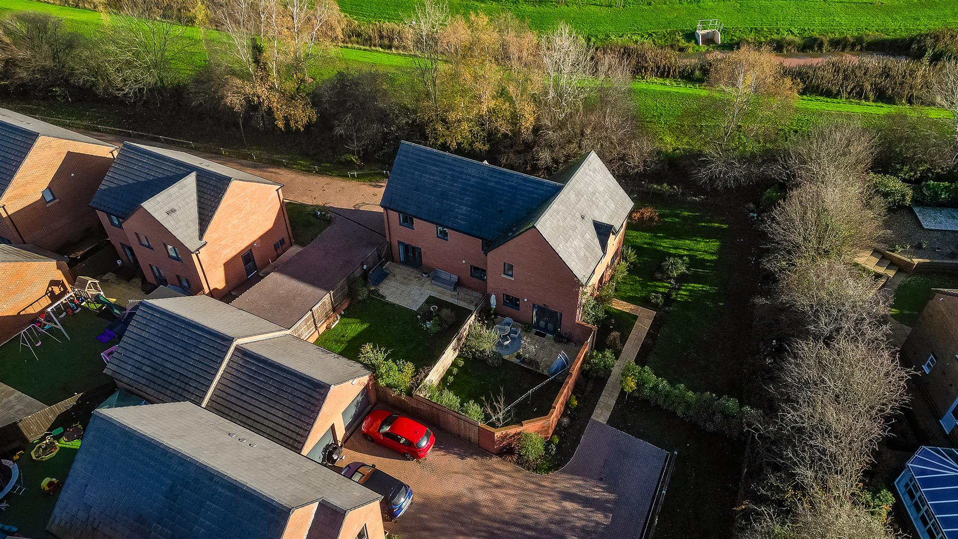 Property Image 8964dbbd-e59c-414b-b5e2-2e4701b5ab86
