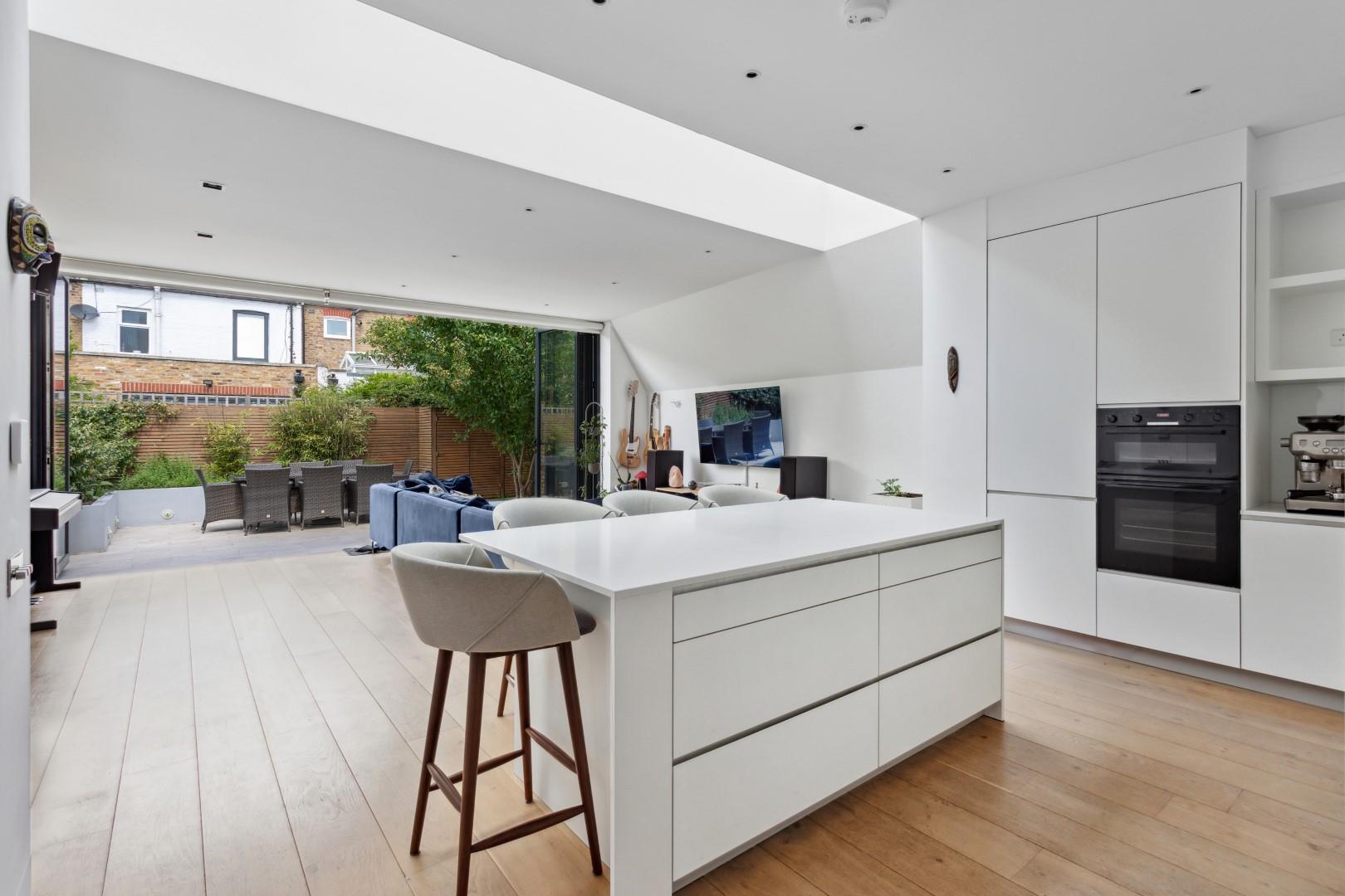 Property Image 8964de1a-385b-481b-8fa8-3465601af707
