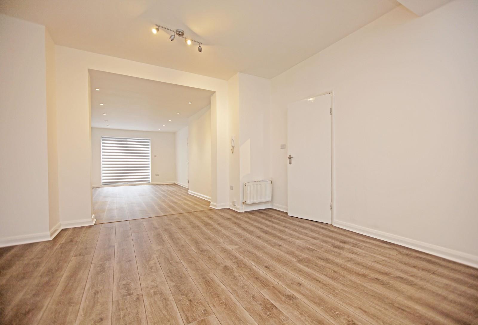 Property Image 89654838-7633-482a-9cf0-2a764ef14b1f