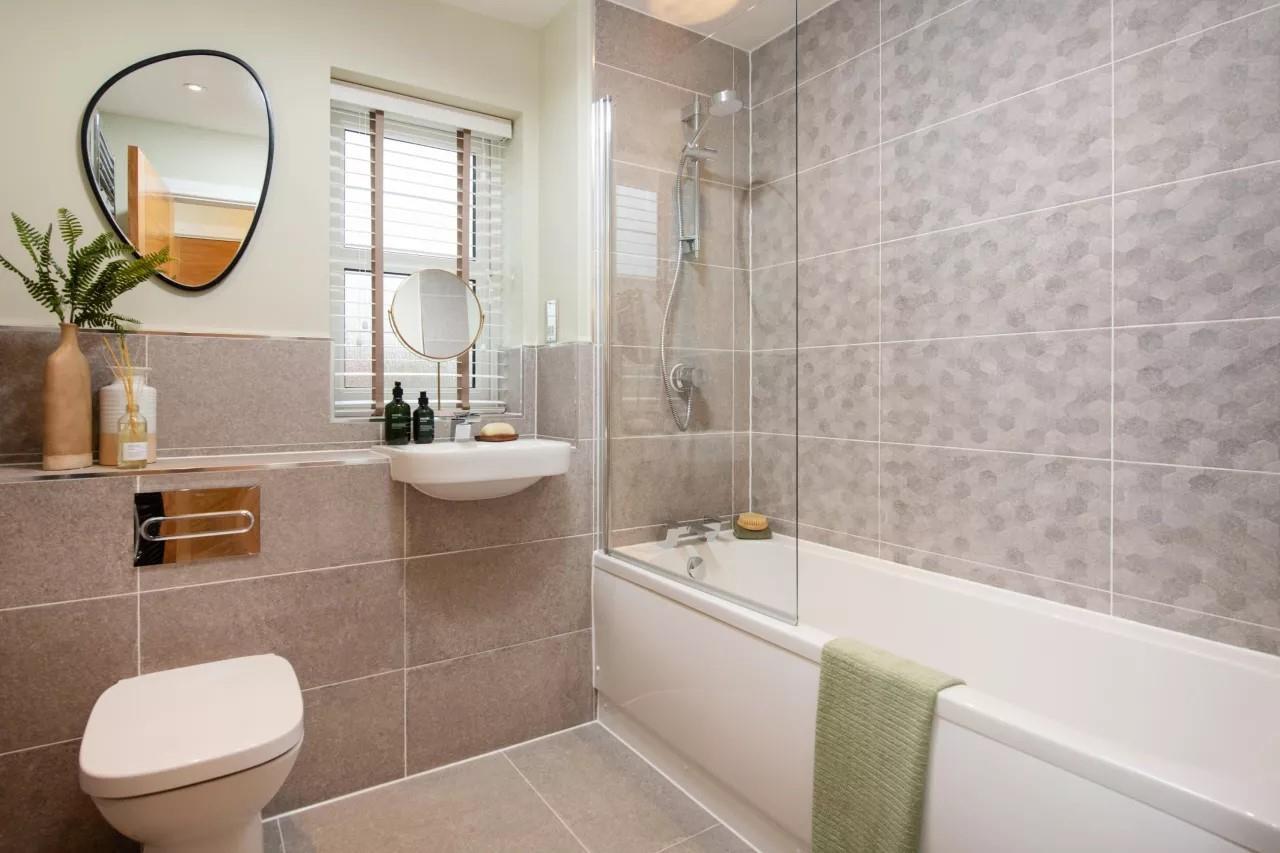 Property Image 8965bbc1-1d58-4da5-a781-75d0fa4711f7