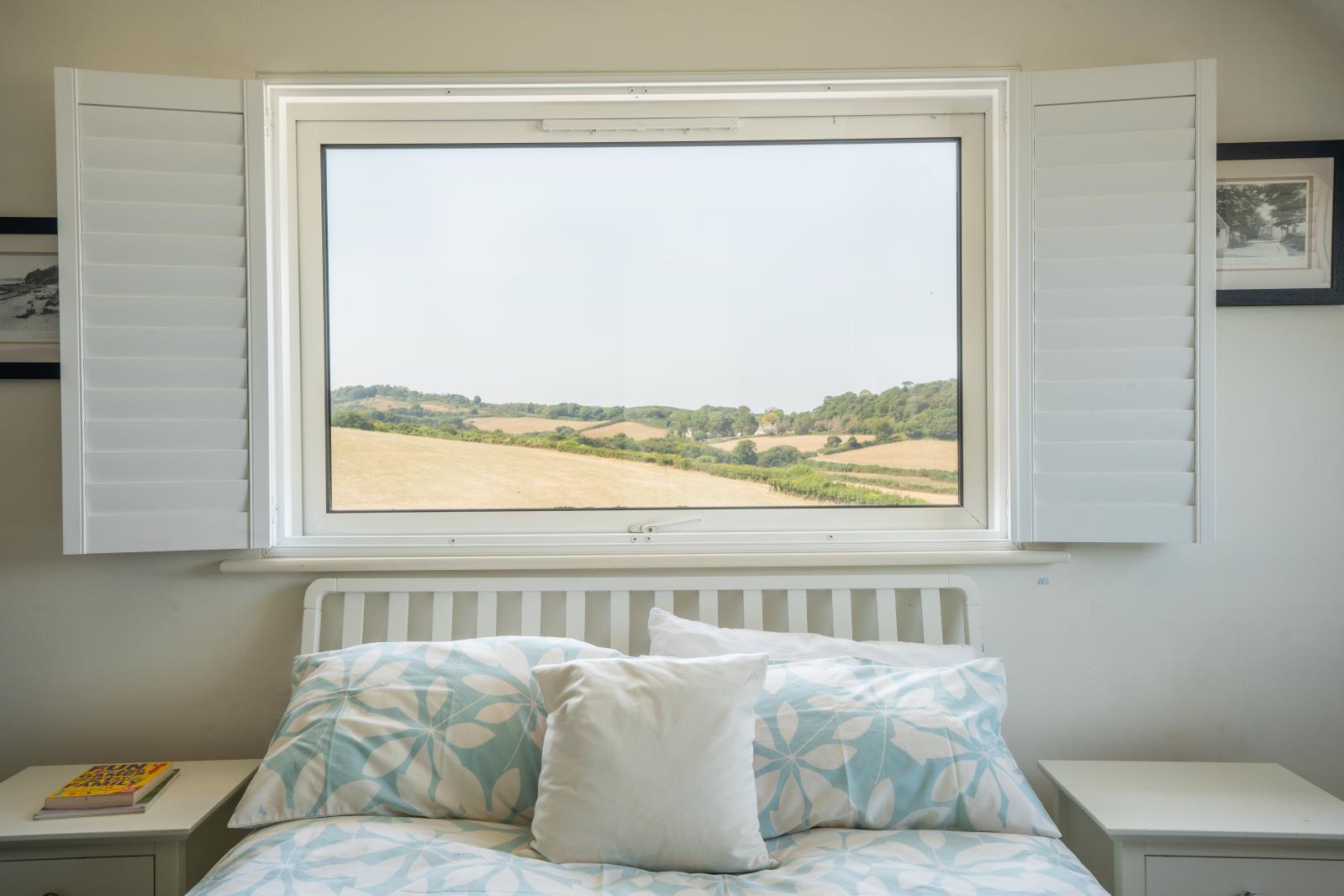 Property Image 8965d3ec-e4c3-4b52-9e58-ad9b4c14b52f