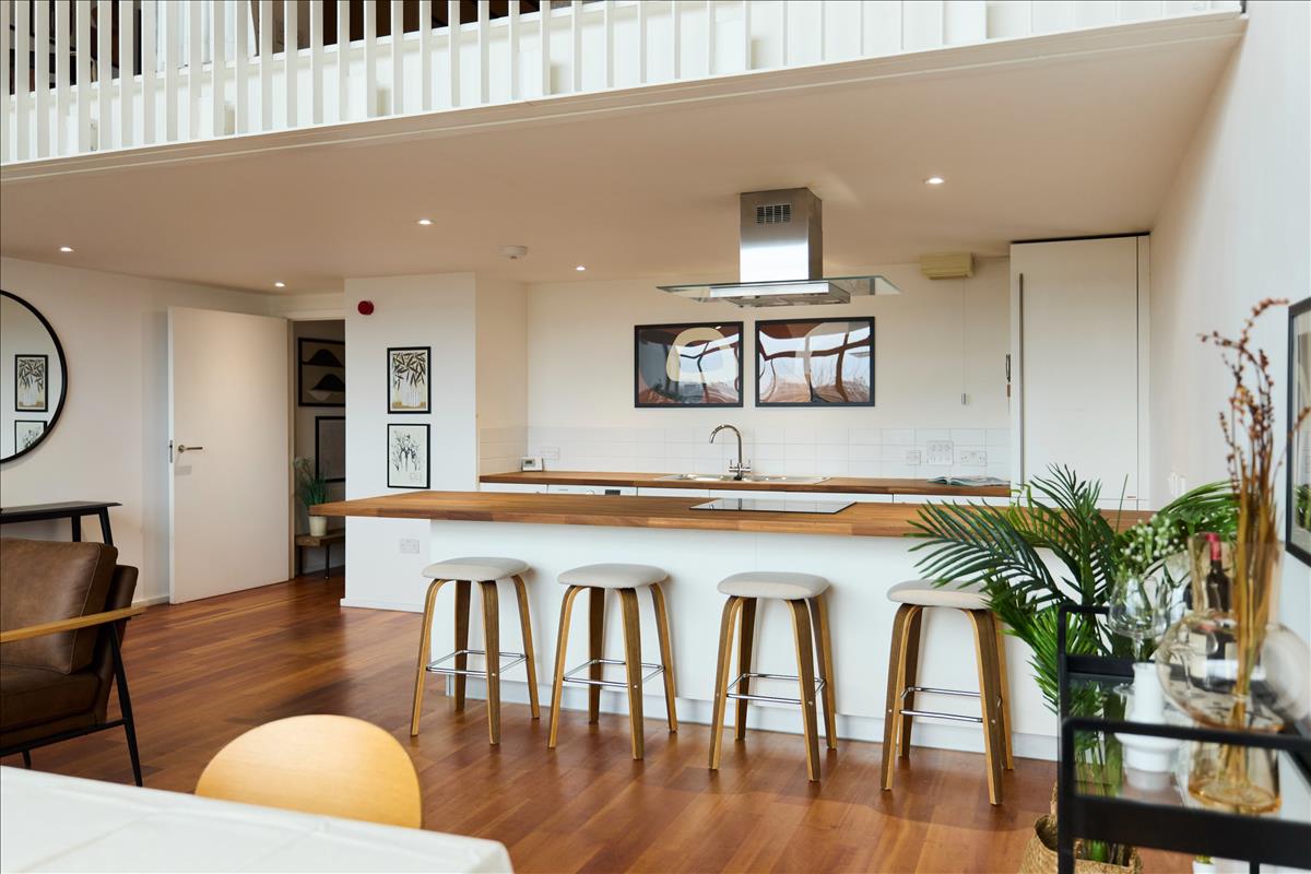 Property Image 89675061-17bb-4695-88e9-ce87bf09d38b