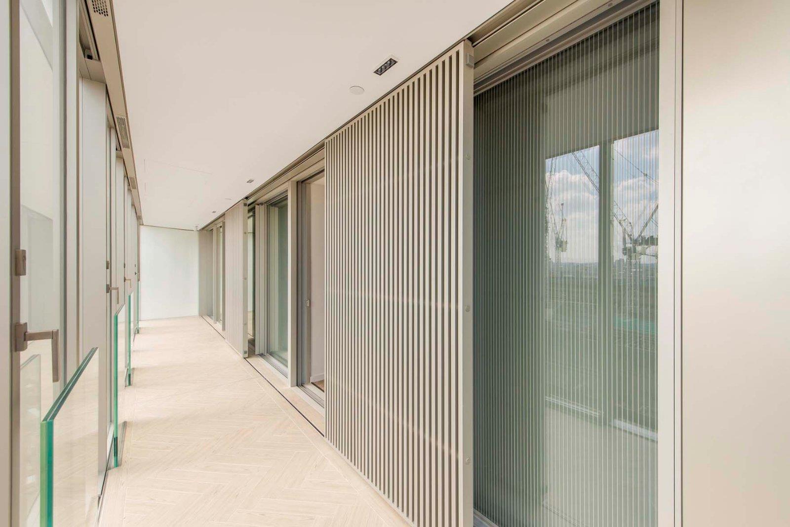 Property Image 8967ea4d-190c-4dd1-9f16-08e9a071443e