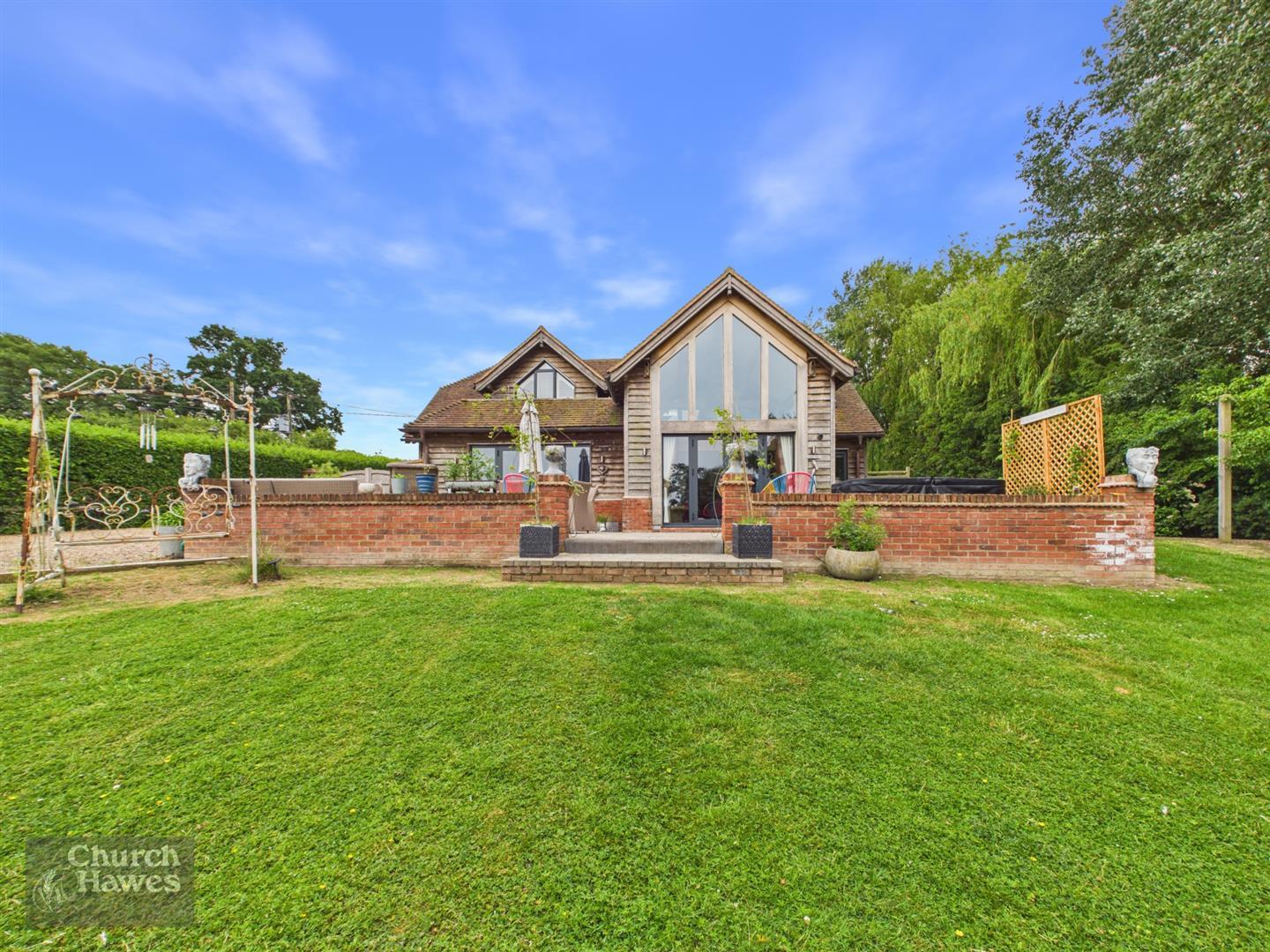 Property Image 8967ef93-8f77-43cc-b0e1-522de21a6619