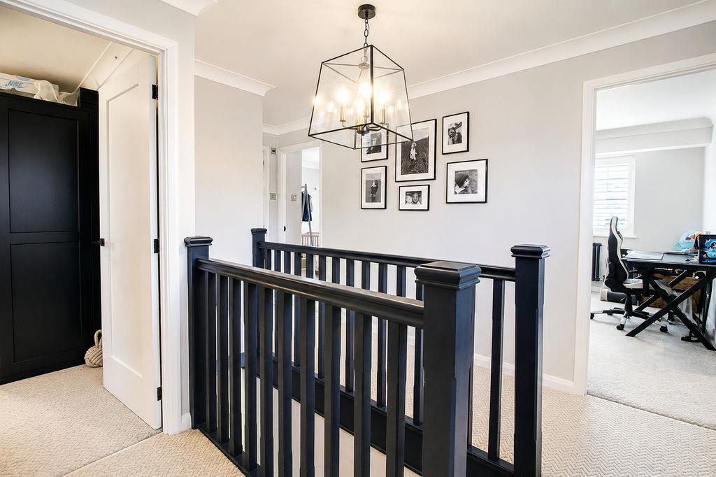 Property Image 89680d72-03ea-45da-8f74-a61bb3359763