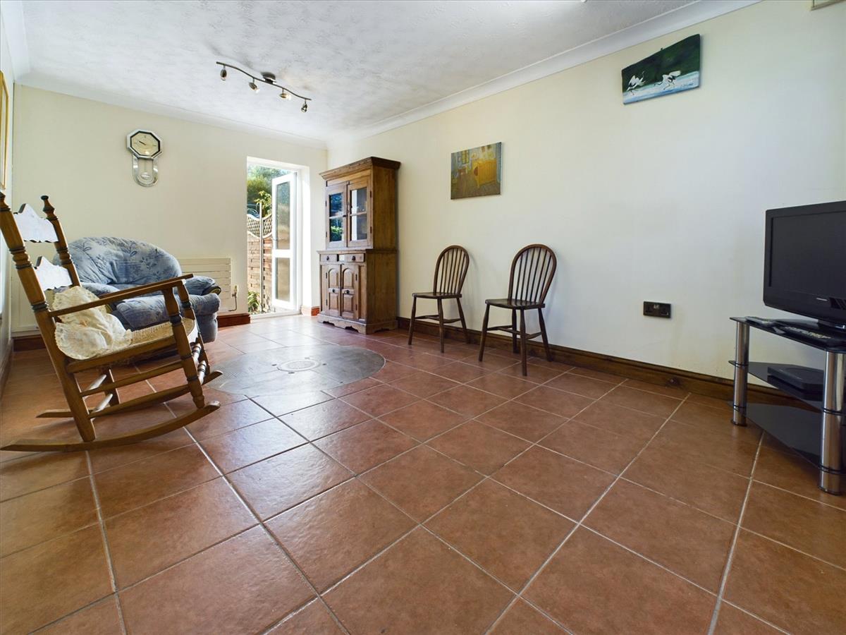 Property Image 8968ddbc-023a-4625-87fc-43d81792a314