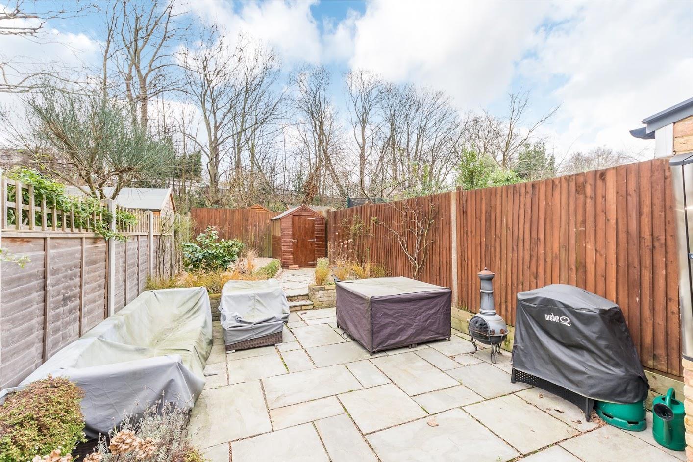 Property Image 89691ea1-3450-47af-9779-fcdc3bf64096