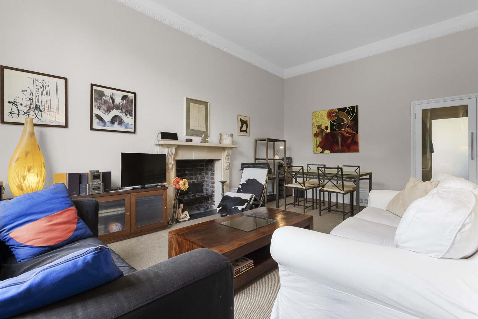 Property Image 89698f7f-1f8a-4db0-bb11-fbfc5ec281f2