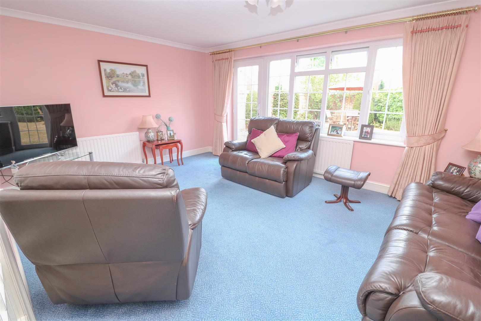 Property Image 8969b19d-1f66-4edb-9e1d-69d873748bb7