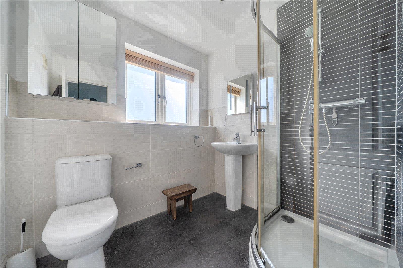 Property Image 8969f17e-06f7-4d3a-a338-be4133f8c42d