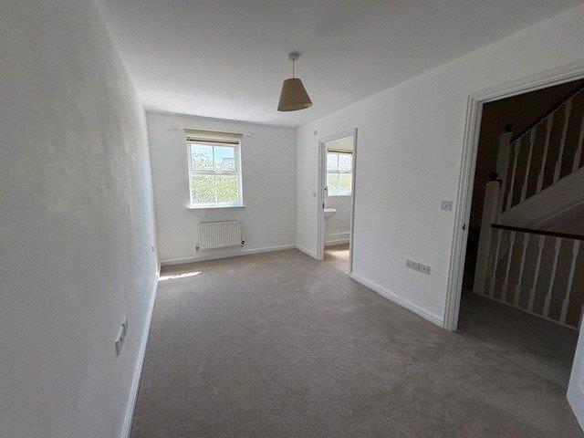 Property Image 896a0979-849f-4c25-b5a0-274c11c88349