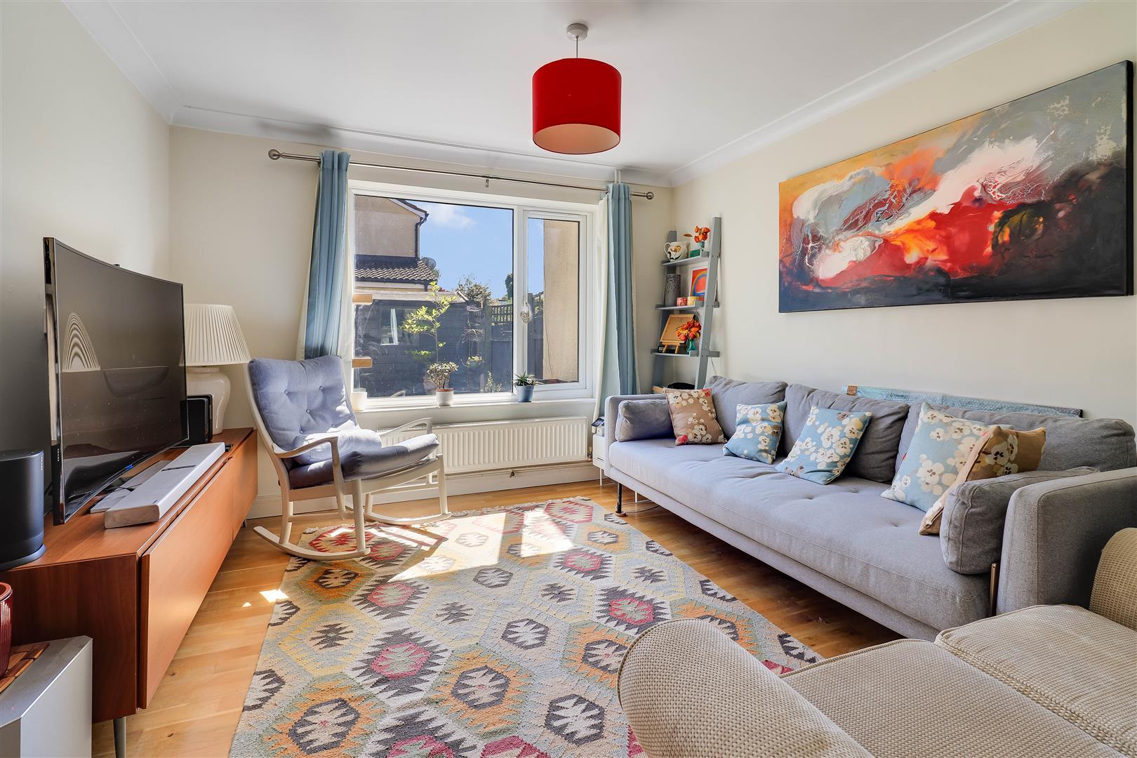 Property Image 896a0e46-8ecb-4bdb-ba7b-3222639e11a5