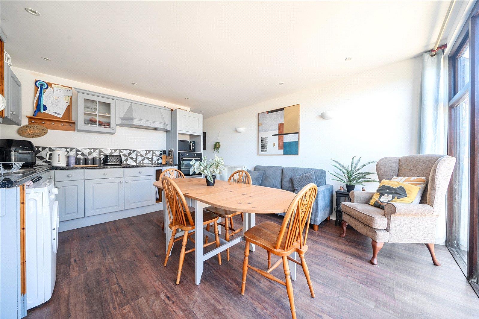 Property Image 896a5f46-f8ce-473b-aa2d-5d5dc9c4556a