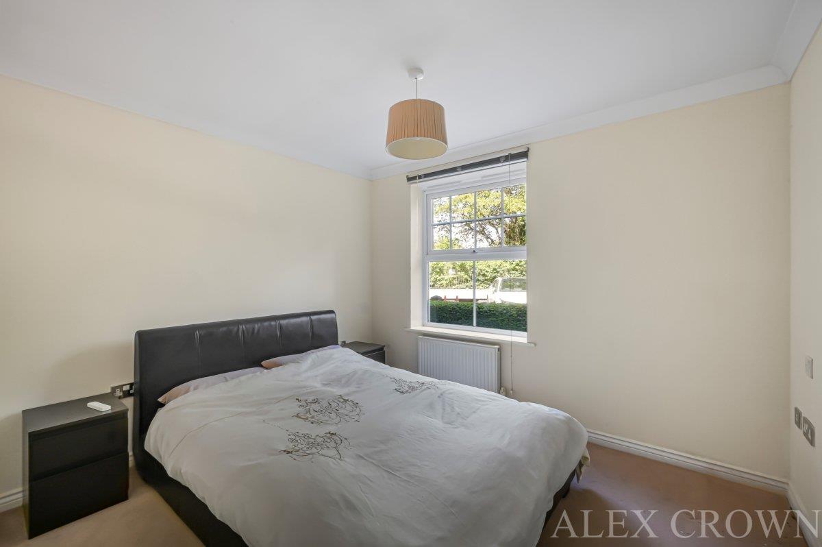 Property Image 896c7232-b738-4faf-84d4-e5cefdff7ccc