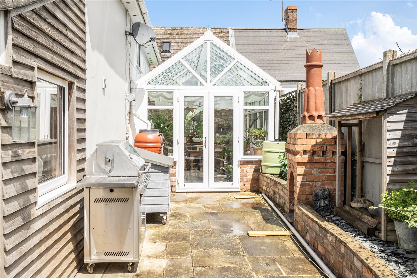 Property Image 896d1811-a1e2-4e95-82ab-88ea8382d467