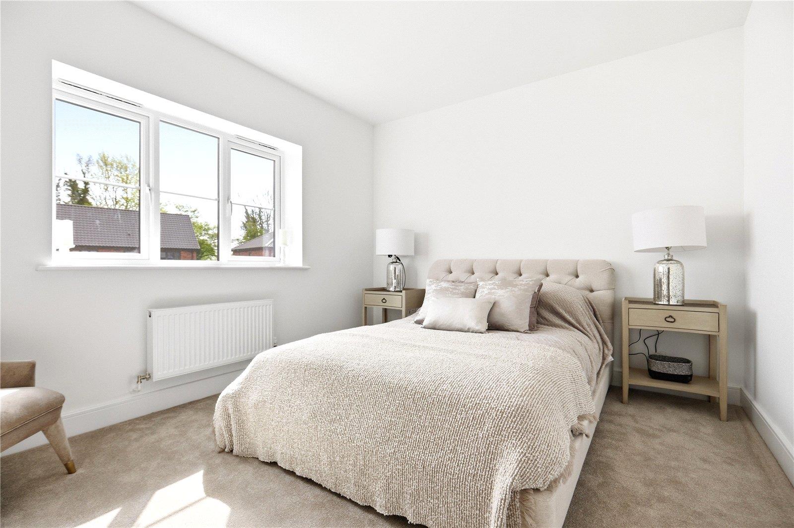 Property Image 896d8dcd-8ccd-46f7-a807-85d8ba75cac9