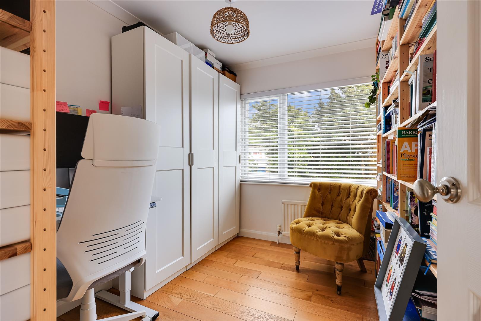 Property Image 896d92bc-19ad-43e6-b42d-7f2f7a61c0f1