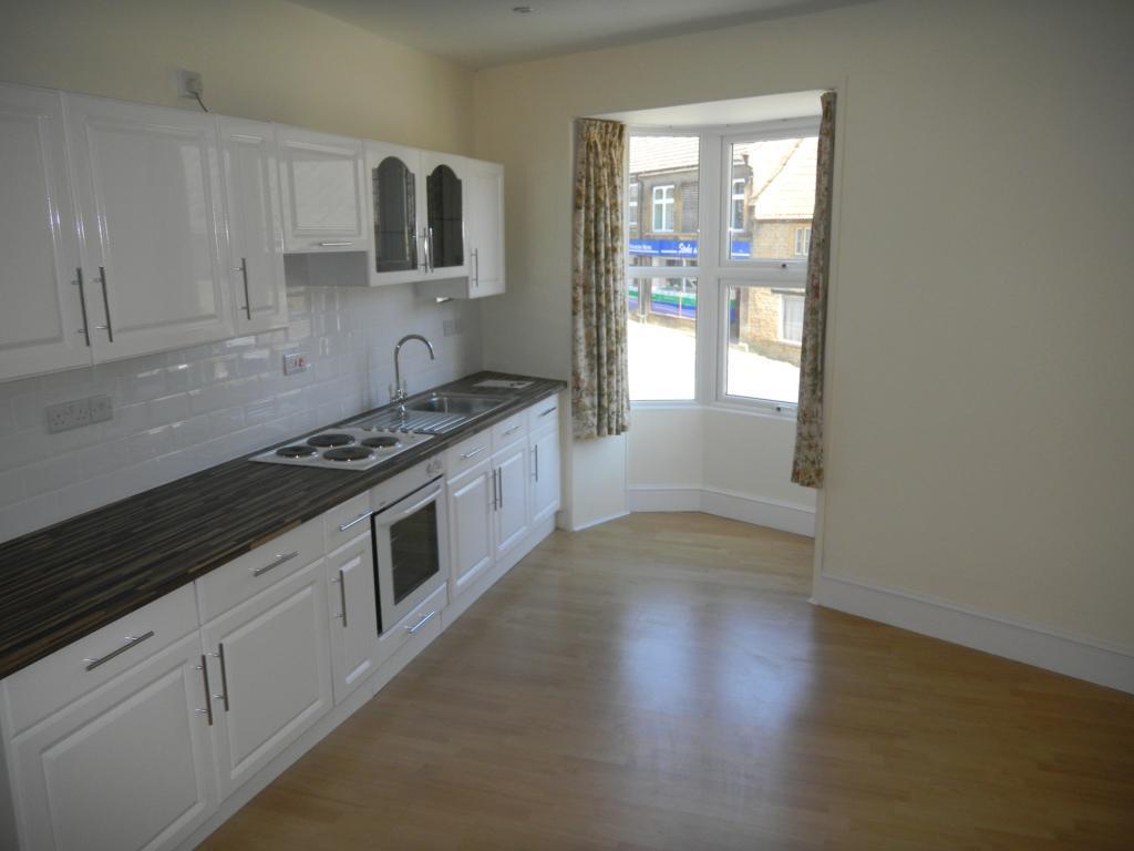Property Image 896e3478-8d4c-4c05-8fc6-fb89091a1112