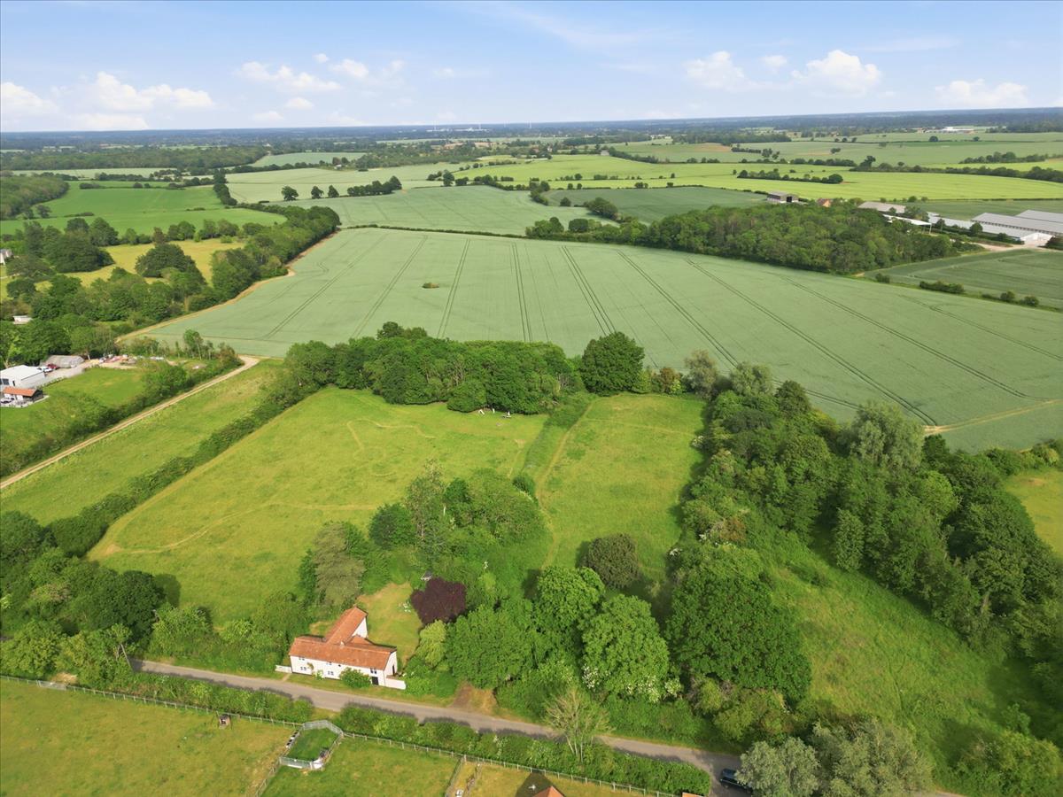 Property Image 896eac76-6d85-4b8c-80b0-3ae074ff9a41