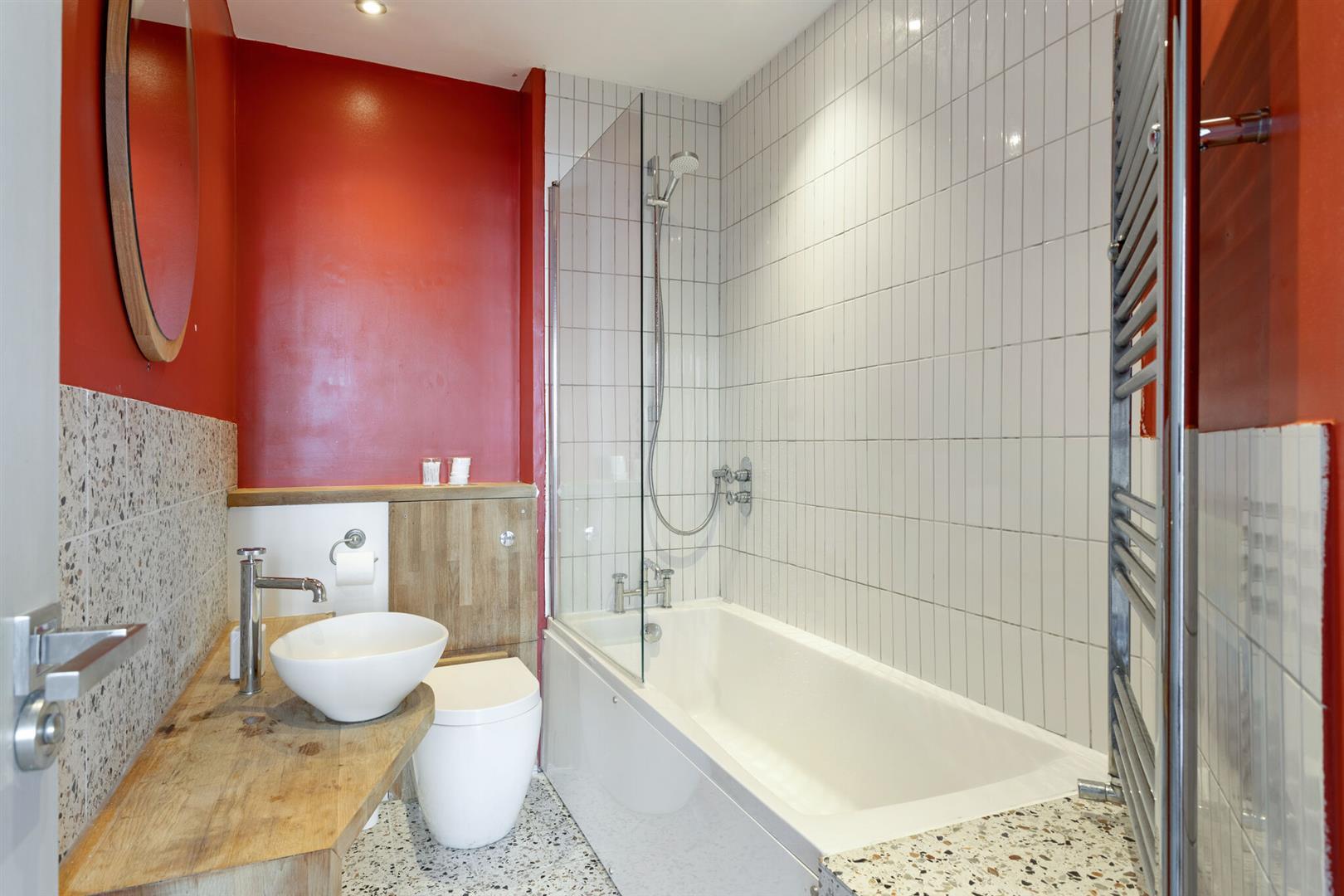 Property Image 896eda90-1306-4dbf-b688-7891a26702a0