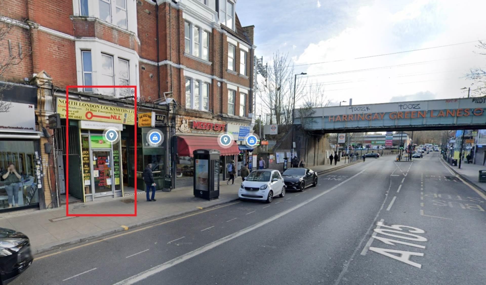 Property Image 896eed2f-bbf1-4b68-bacf-29ccee60c9f0