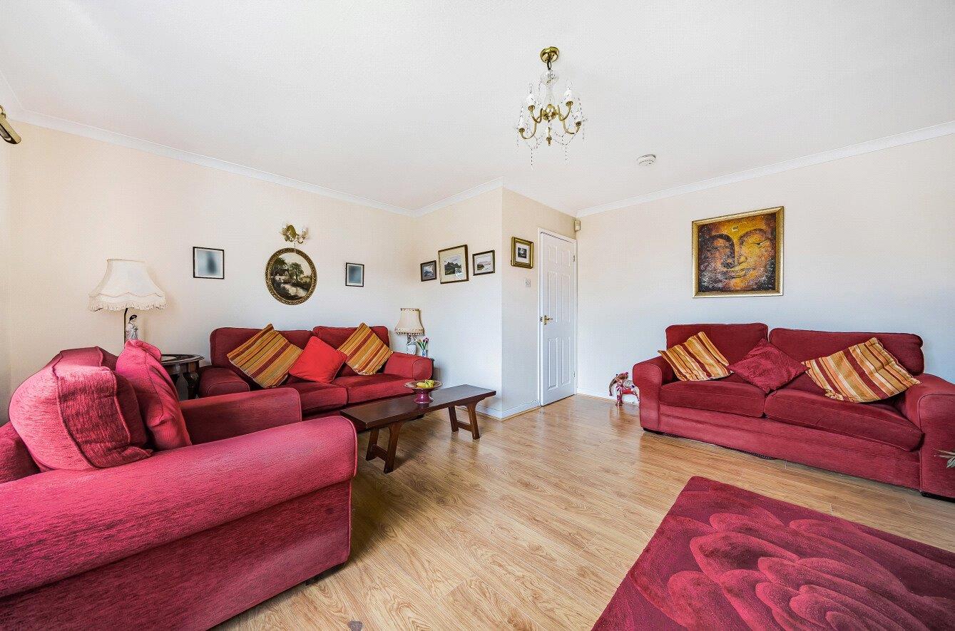 Property Image 896efe8e-f4bd-430b-83d0-eff0ca8feef0