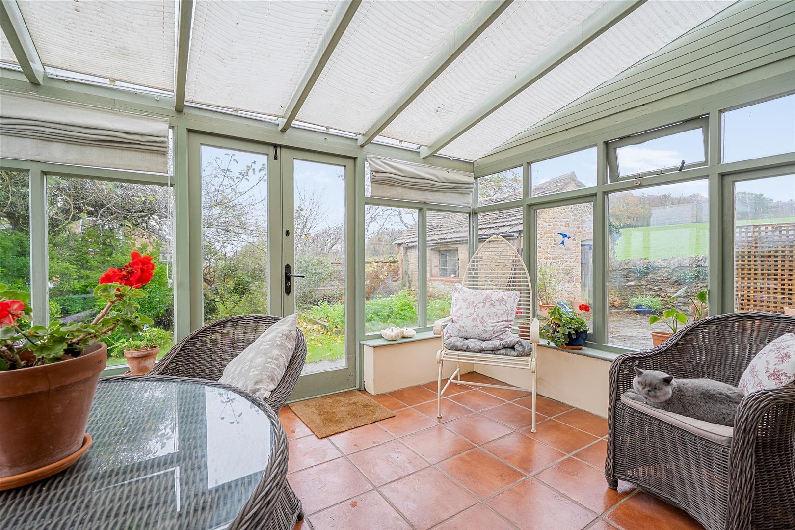 Property Image 896fb470-be63-4fee-b805-75ce1f73ba9c