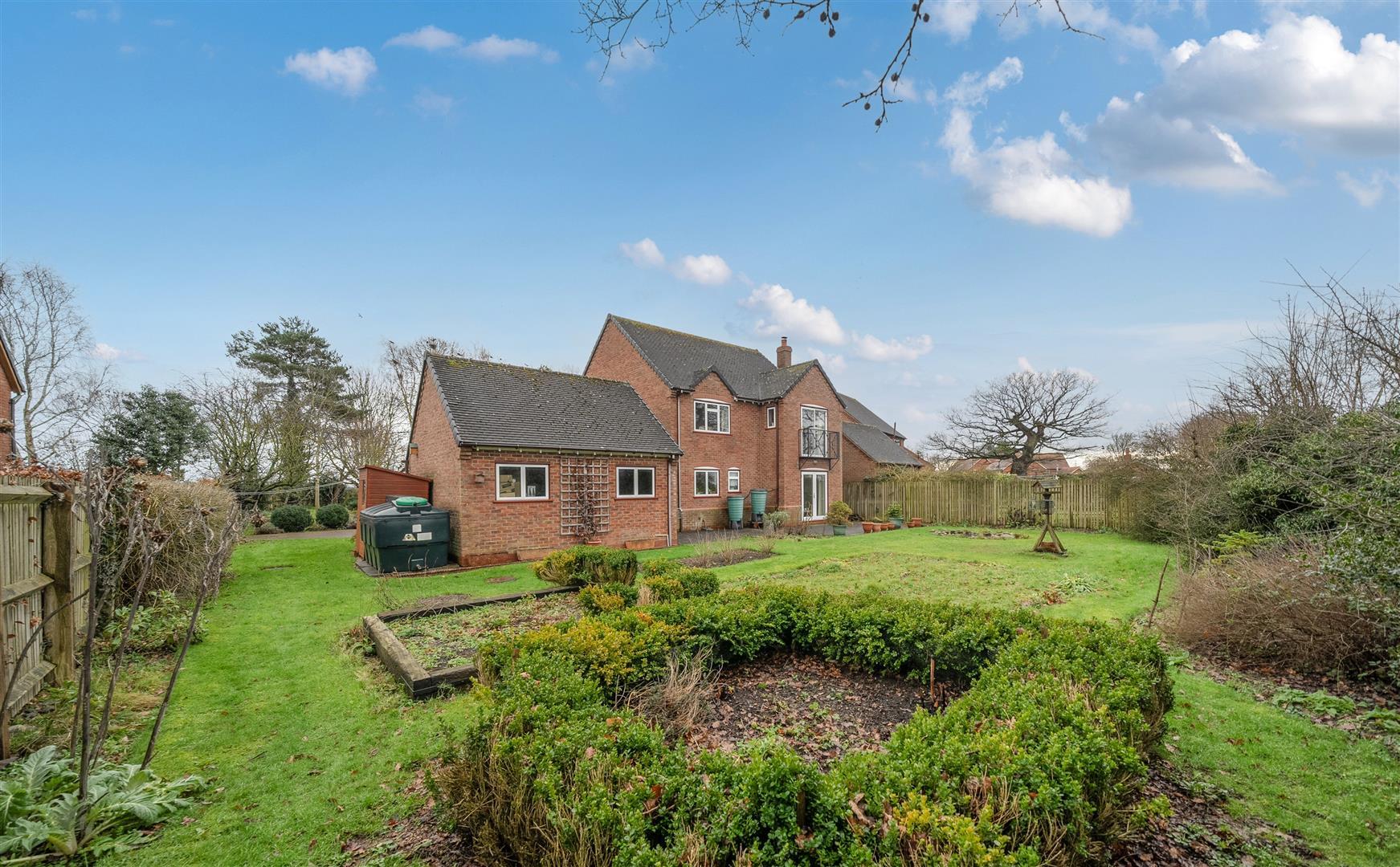 Property Image 896fd117-5921-4650-b220-6df87472b581