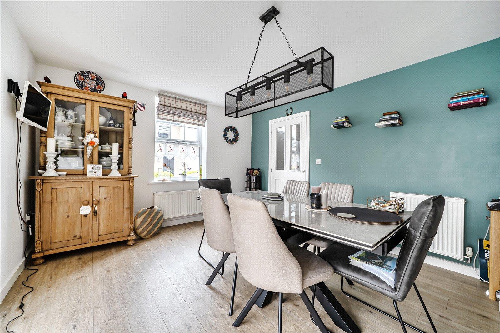 Property Image 8970776f-e1de-43af-b0ed-bbe9f581e03d