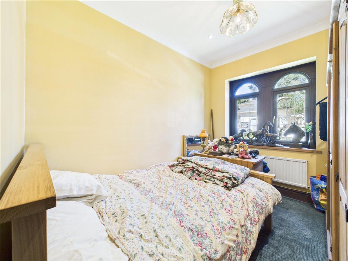 Property Image 8970c320-bd4e-49d0-9b54-a2d29b370dde