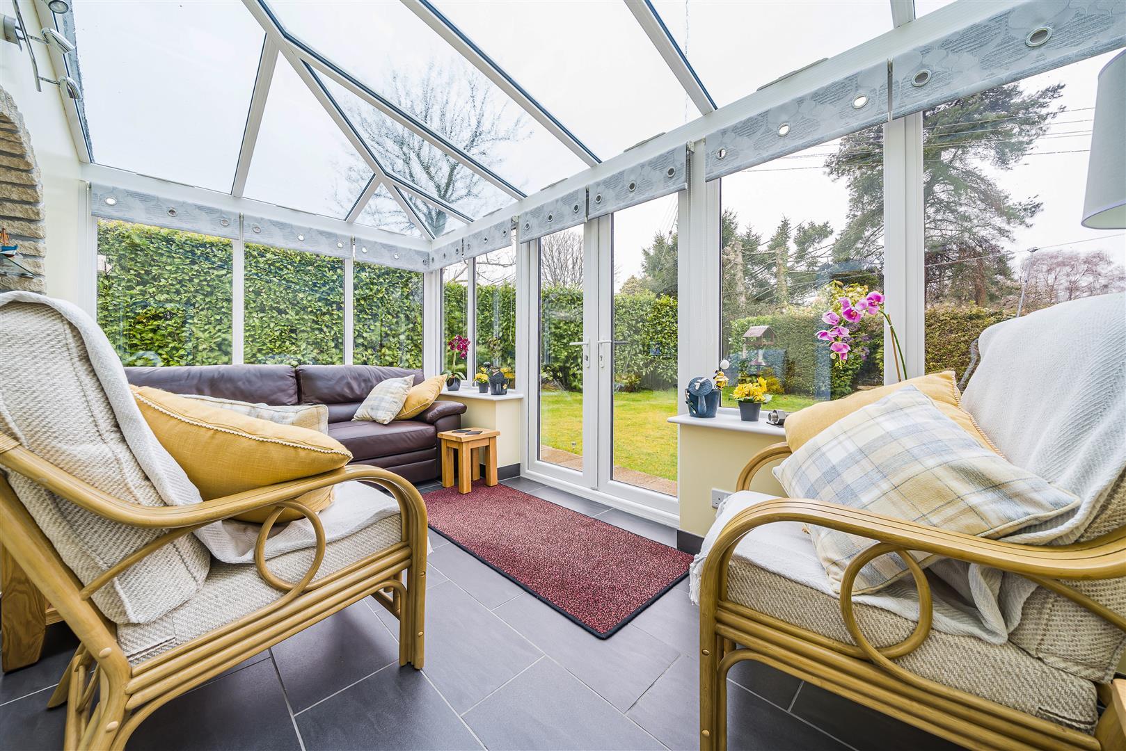 Property Image 8970cf02-fc7f-4136-ae4c-d01988c3a906