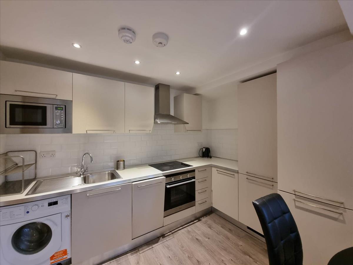 Property Image 89712768-3201-4364-b085-a6f0cc841752