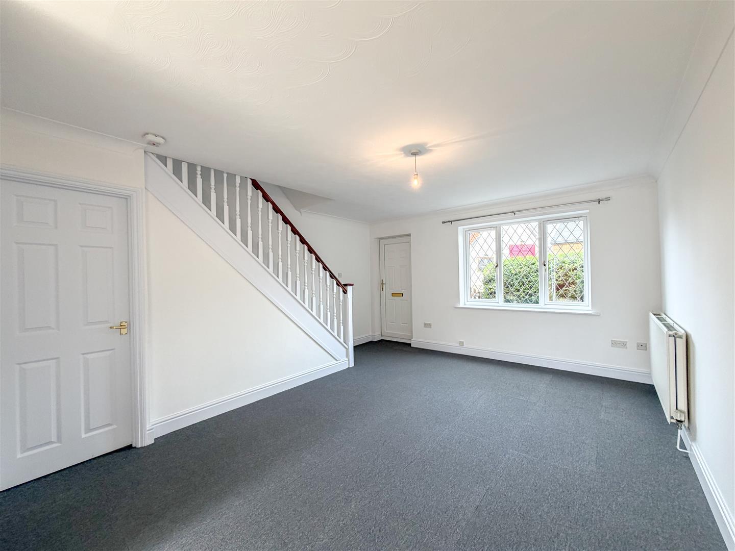 Property Image 897130a1-460a-45e3-b9c8-a514803015e8