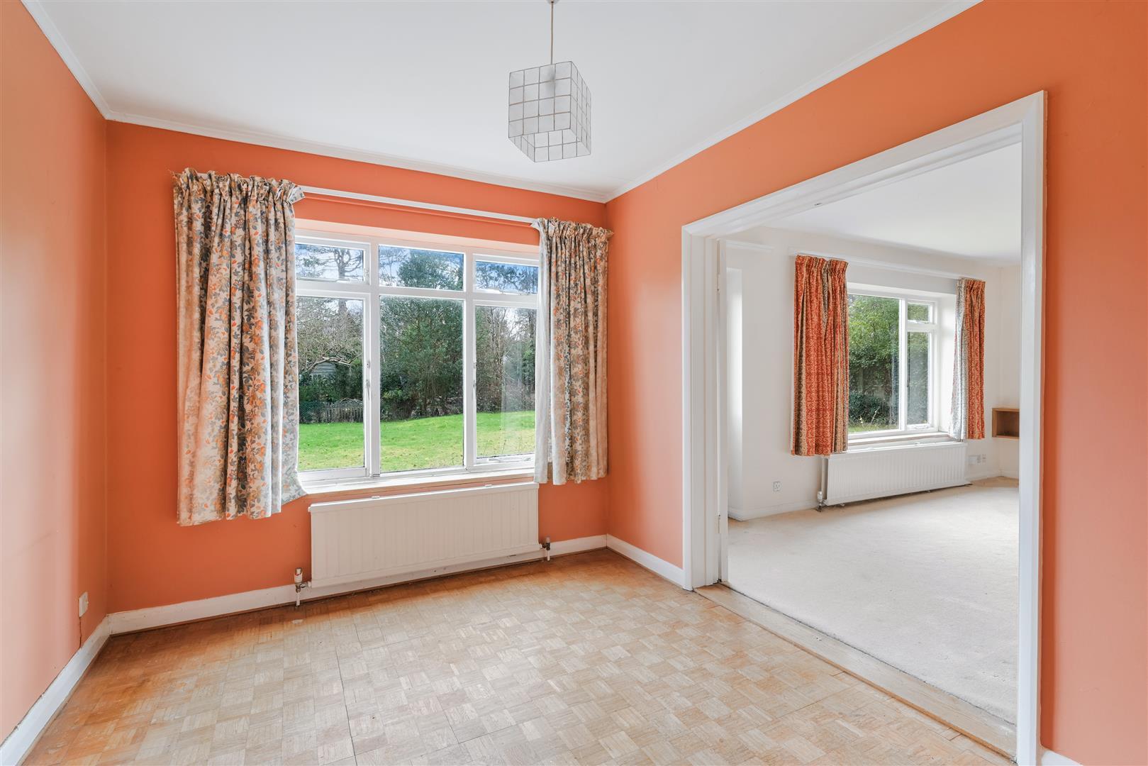 Property Image 897171c3-35f4-438f-ad4a-d422a918e9a7
